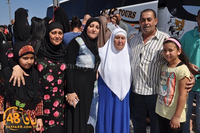 MO3TMREN YAFFA 811 (32).JPG